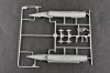 Trumpeter 01685 Nanchang Q5C 1/72